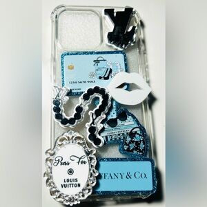 LAYOUT/SET AVAILABLE!